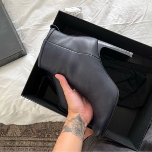 Rag & Bone Ellis boot